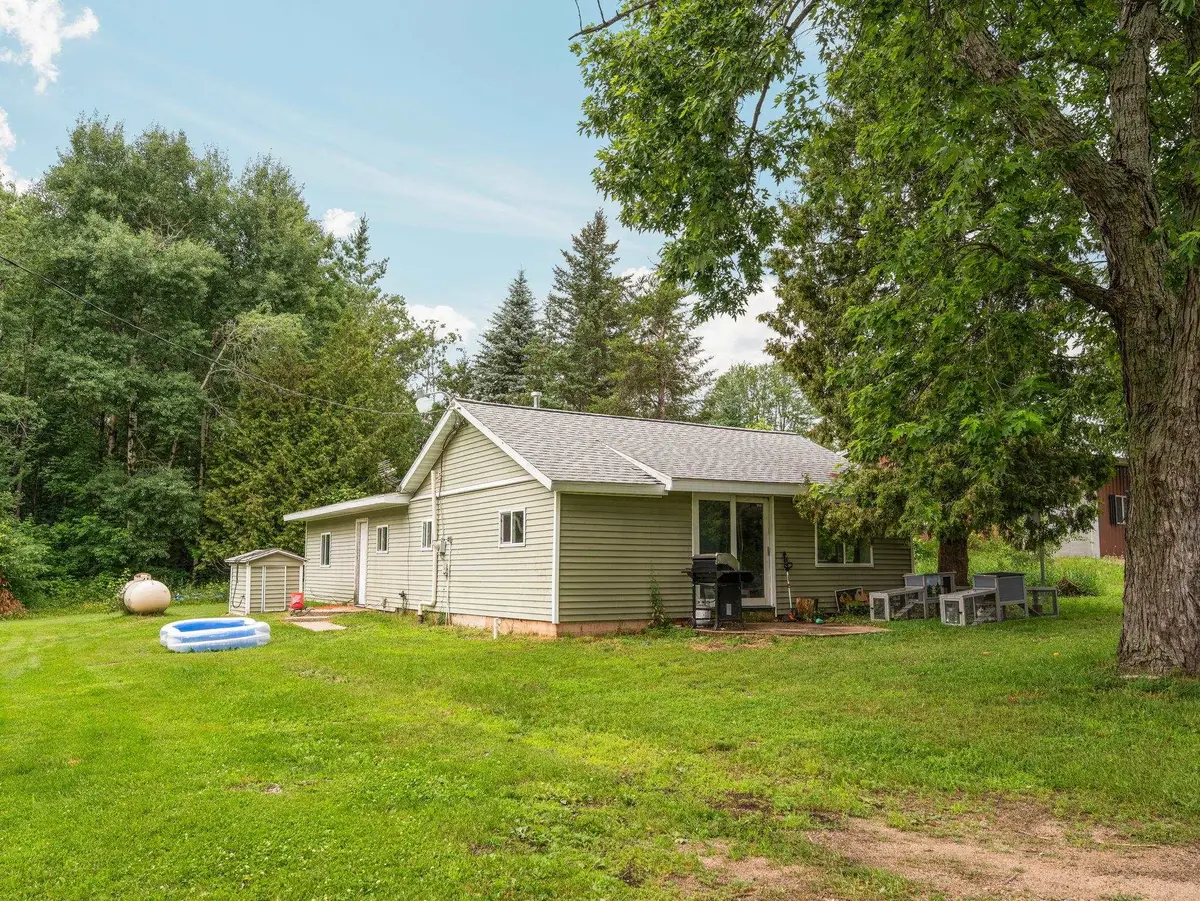 6797 N US-131, Manton, MI 49663 - #1