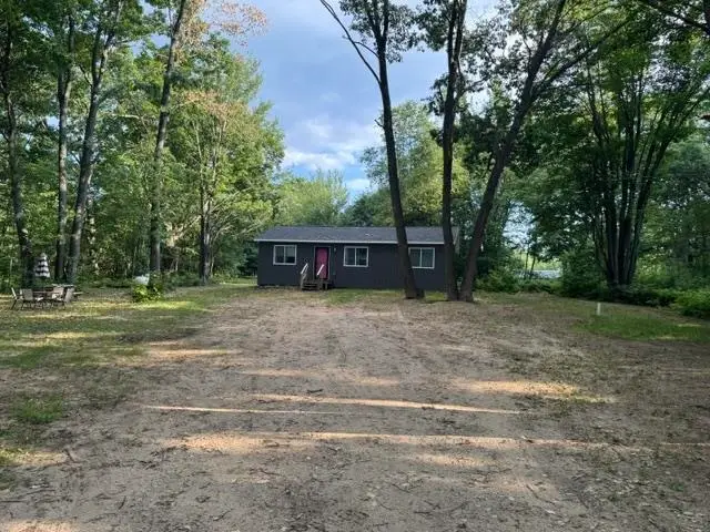 10403 W Round Lake RD, Lake, MI 49651 - #2