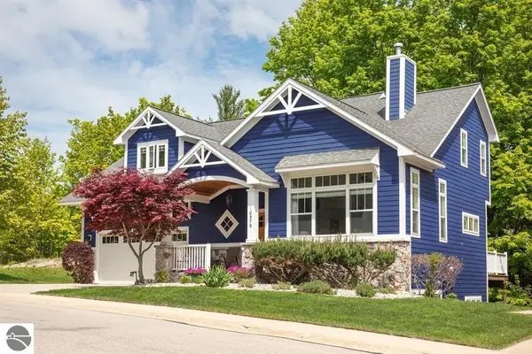 10579 Camrose, TraverseCity, MI 49684