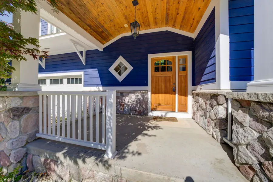 10579 Camrose, Traverse City, MI 49684 - #2