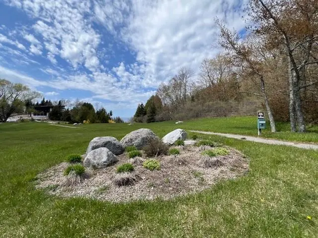 lot 22 N Foxview, Northport, MI 49670 - #2