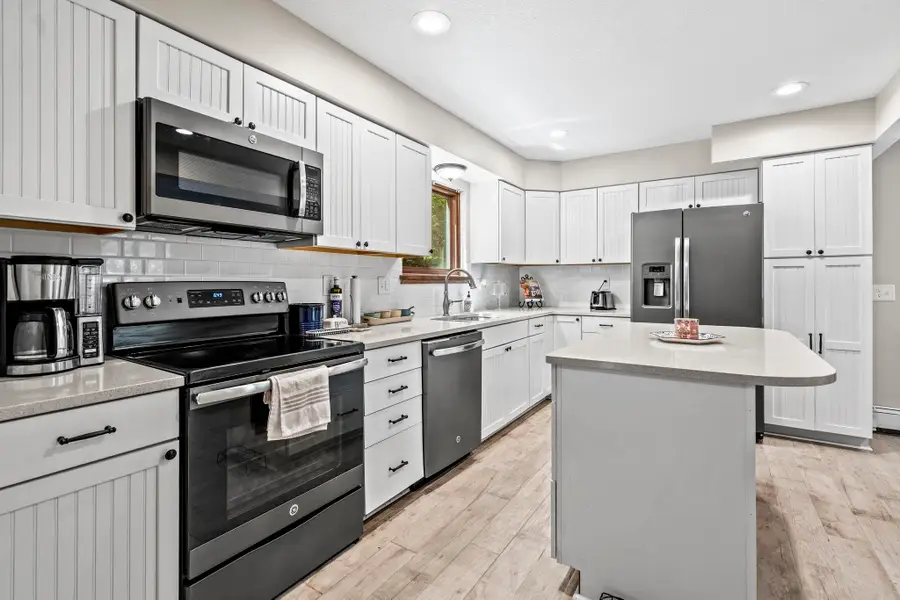 4590 Weathering Heights, Acme, MI 49686 - #3