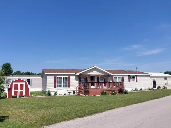 4627 Violet, TraverseCity, MI 49685