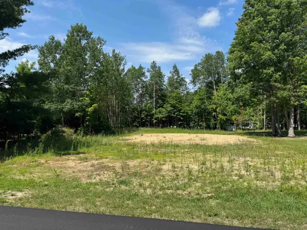 Lot 261 Ottawa TRL, Buckley, MI 49620