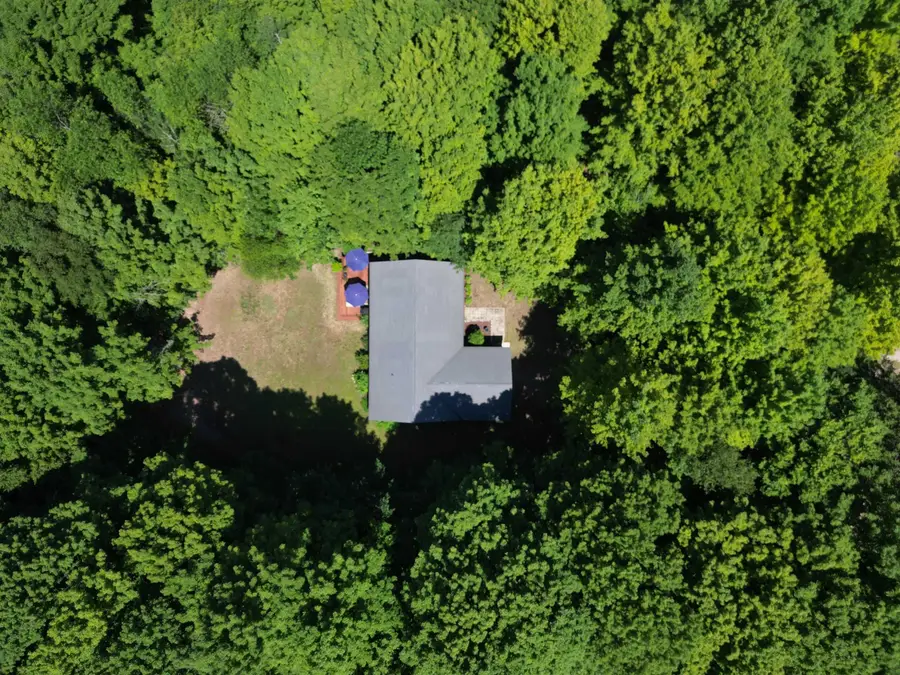 11530 S Benzonia, Empire, MI 49630 - #3