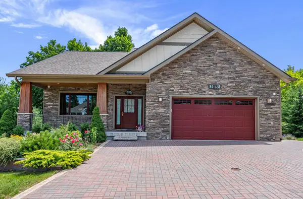 4166 Aquila, TraverseCity, MI 49684