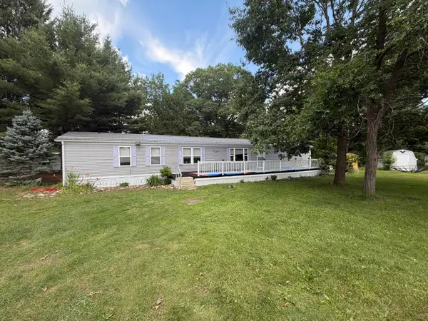 6280 W Broadway, LakeCity, MI 49651