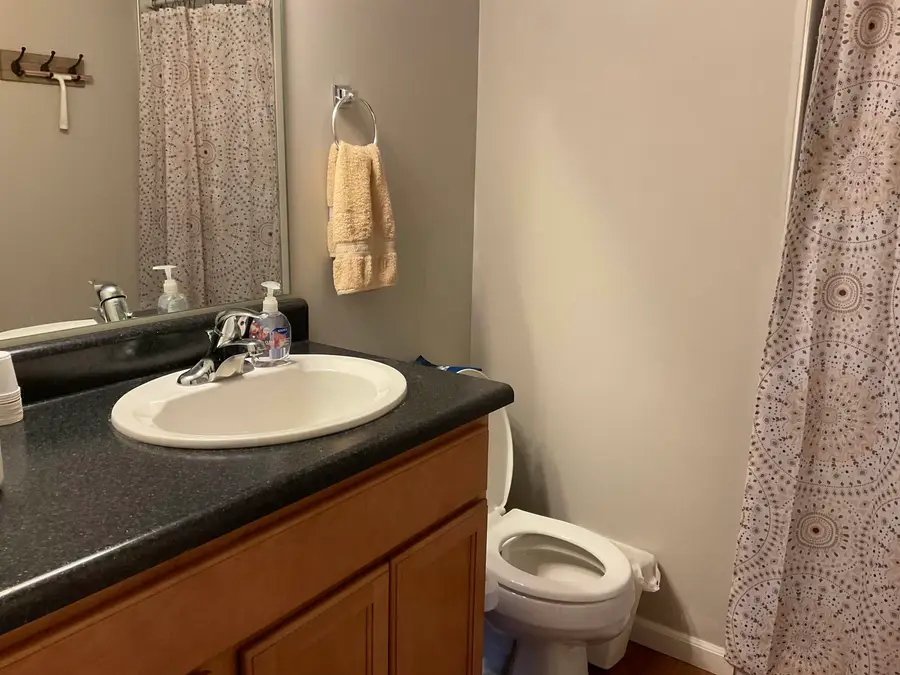 301 N Lake ST, Cadillac, MI 49601 - #3