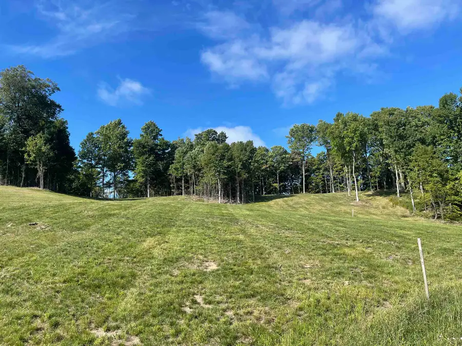 5748 Paradise RNCH, Kingsley, MI 49649 - #3