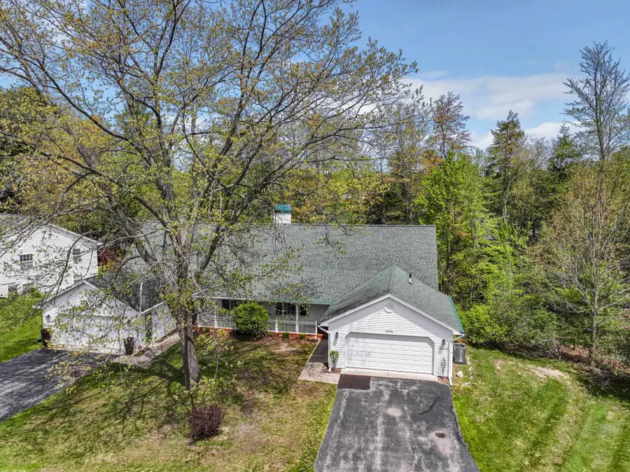 5534 Millbrook, Williamsburg, MI 49690 - #2