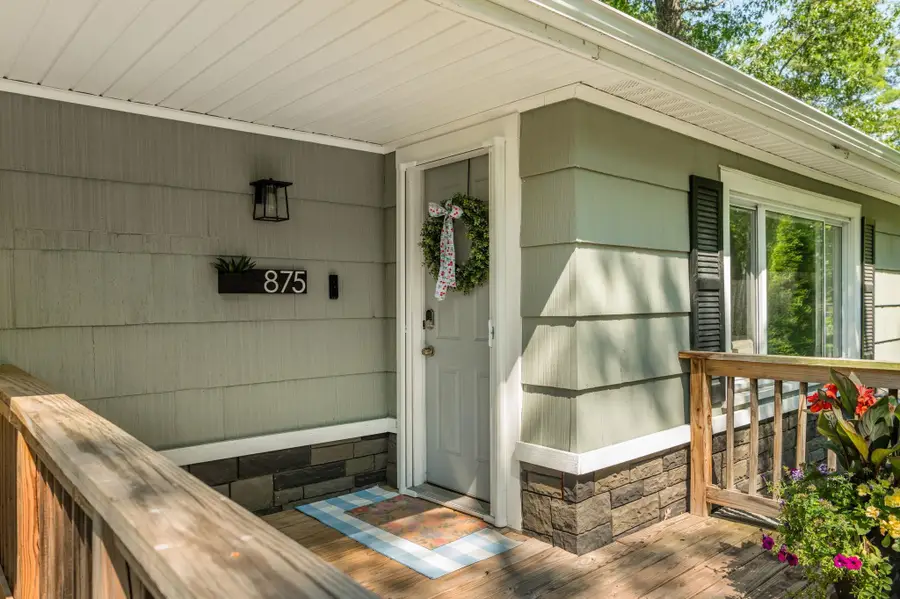 875 Indian Trail BLVD, Traverse City, MI 49686 - #3