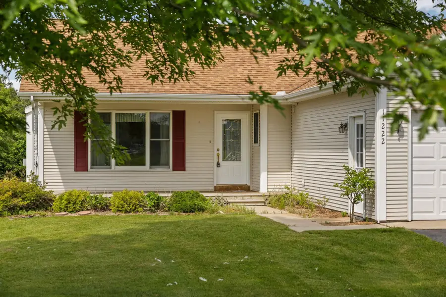 11222 Blackman, Kingsley, MI 49649 - #3