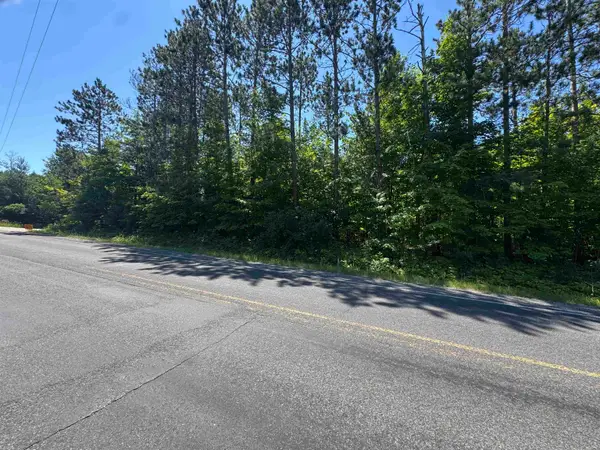 Ingersoll Road SW, FifeLake, MI 49633