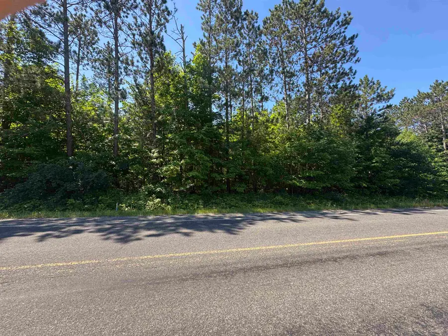 Ingersoll Road SW, Springfield, MI 49633 - #2