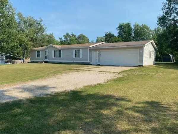 10559 Rosted, LakeCity, MI 49651