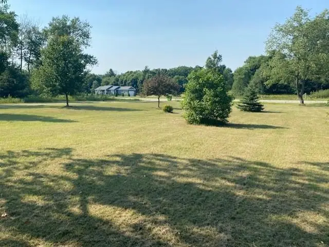 10559 Rosted, Lake, MI 49651 - #2