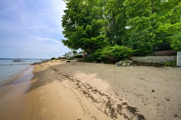 11111 S W Bayshore, TraverseCity, MI 49684