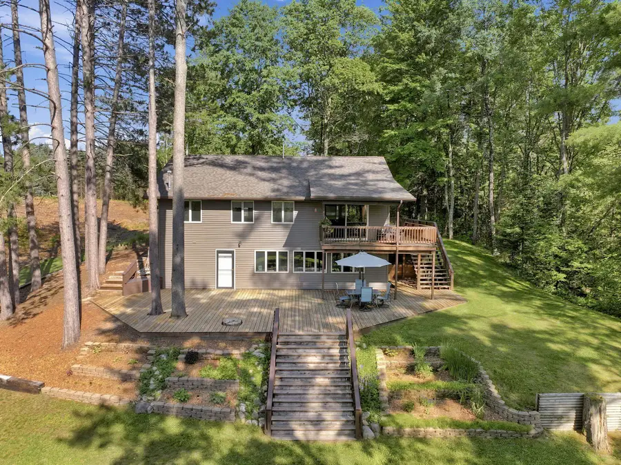 23581 210th, Tustin, MI 49688 - #2