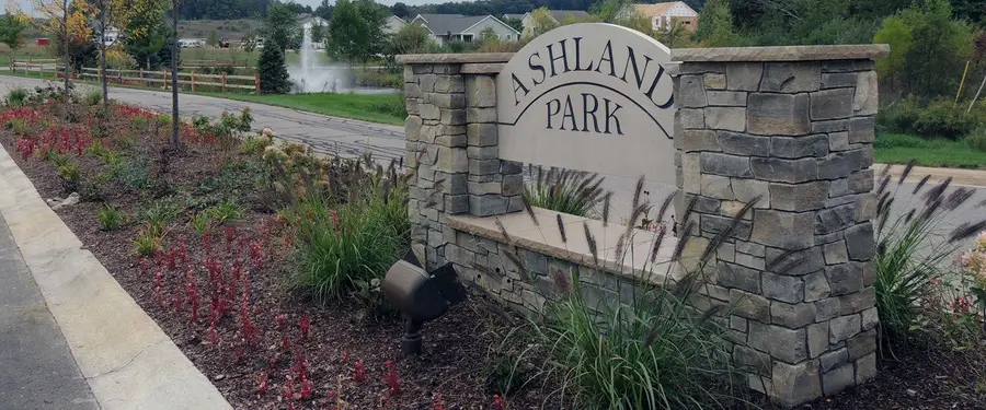 1336 Alexander DR, Garfield, MI 49696 - #3