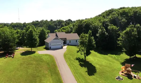 4609 Westbrook, TraverseCity, MI 49685