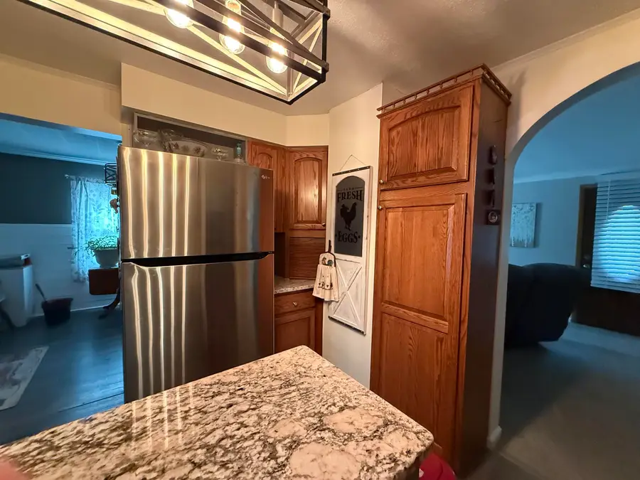 410 14th ST, Cadillac, MI 49601 - #3