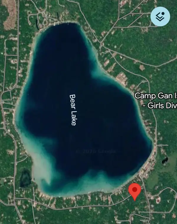 VL Hillcrest BLVD, Kalkaska, MI 49646