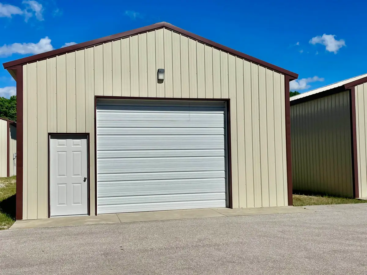 6173 Shanty Creek, Bellaire, MI 49615 - #1