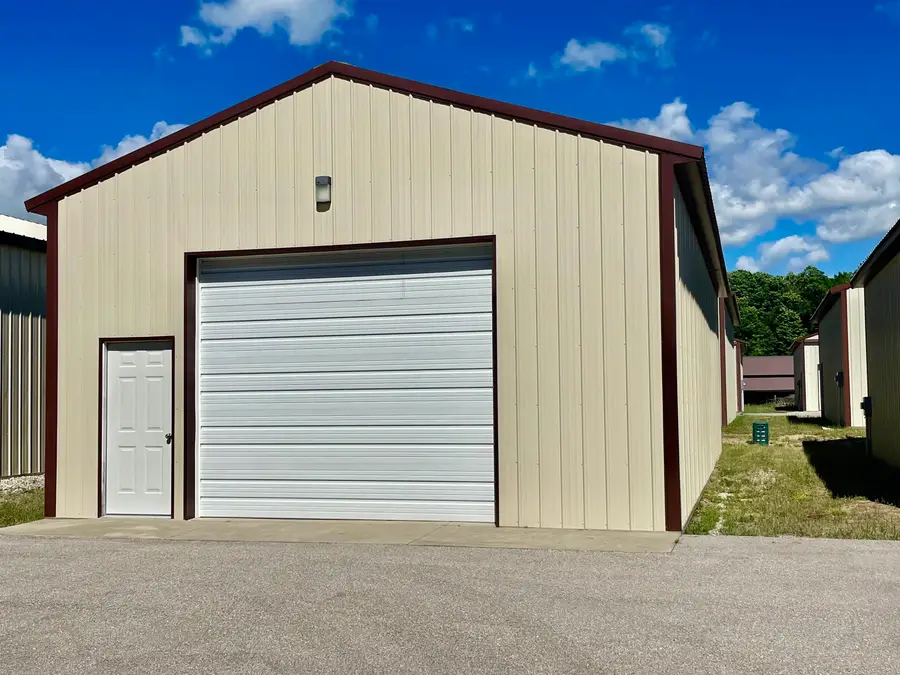 6173 Shanty Creek, Bellaire, MI 49615 - #3