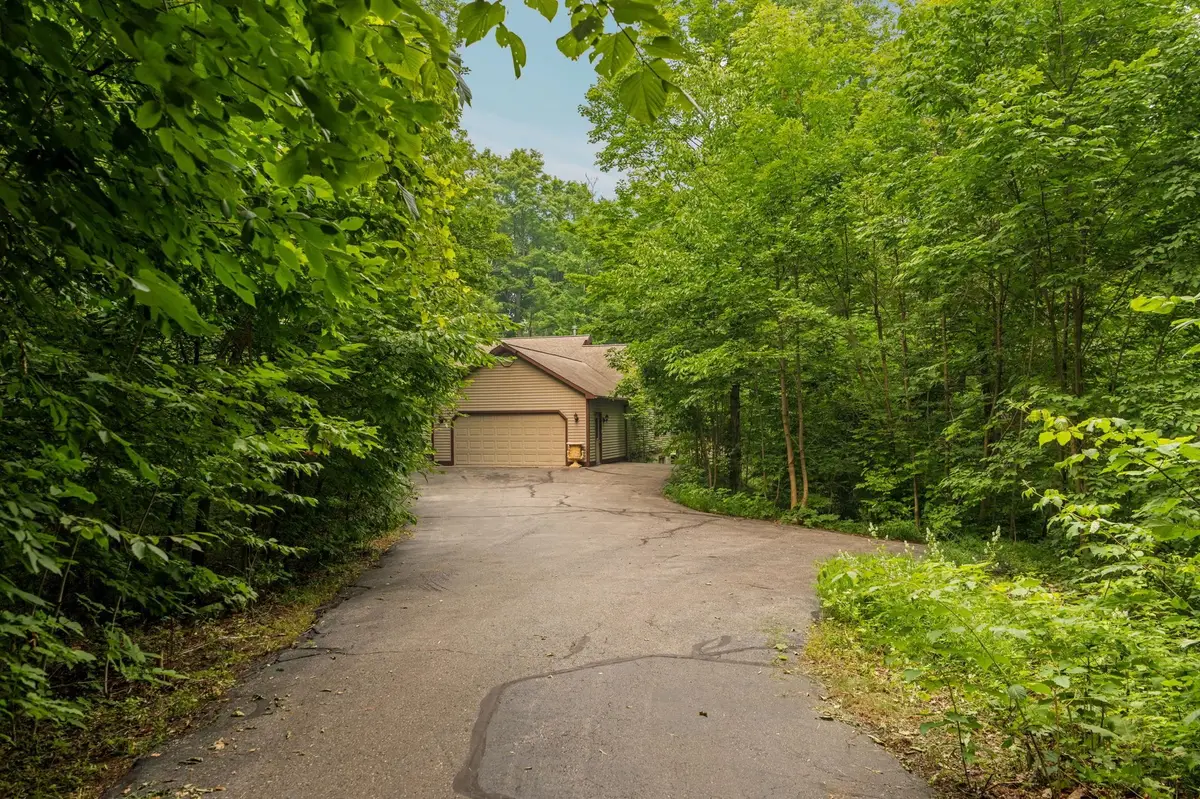 8433 Forest, Traverse City, MI 49684 - #1