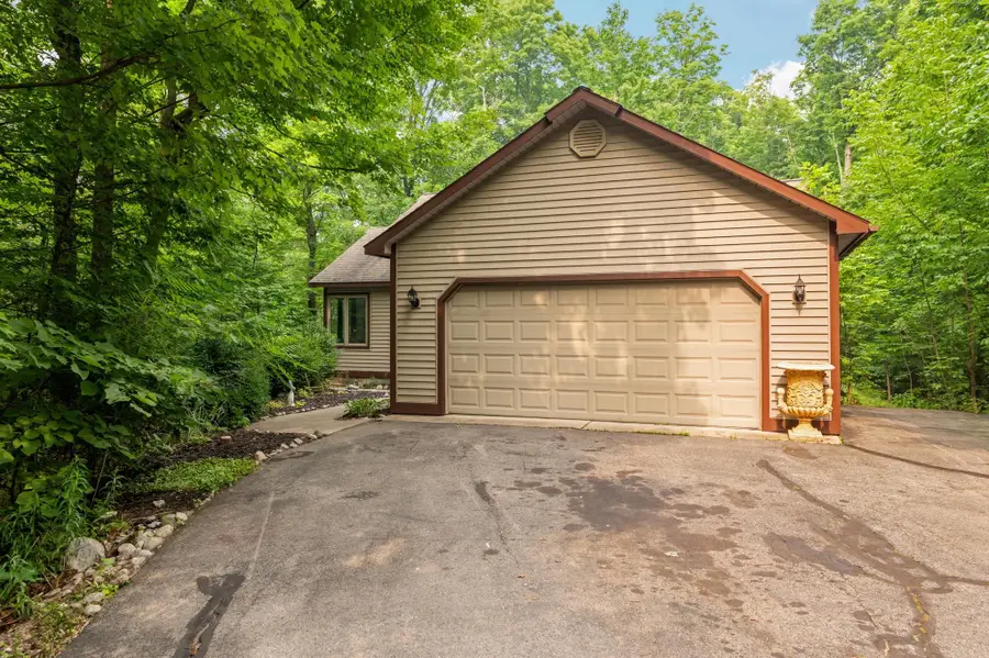 8433 Forest, Traverse City, MI 49684 - #2