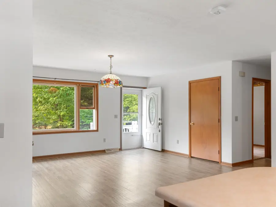 5200 S Riverview, Lake, MI 49651 - #3