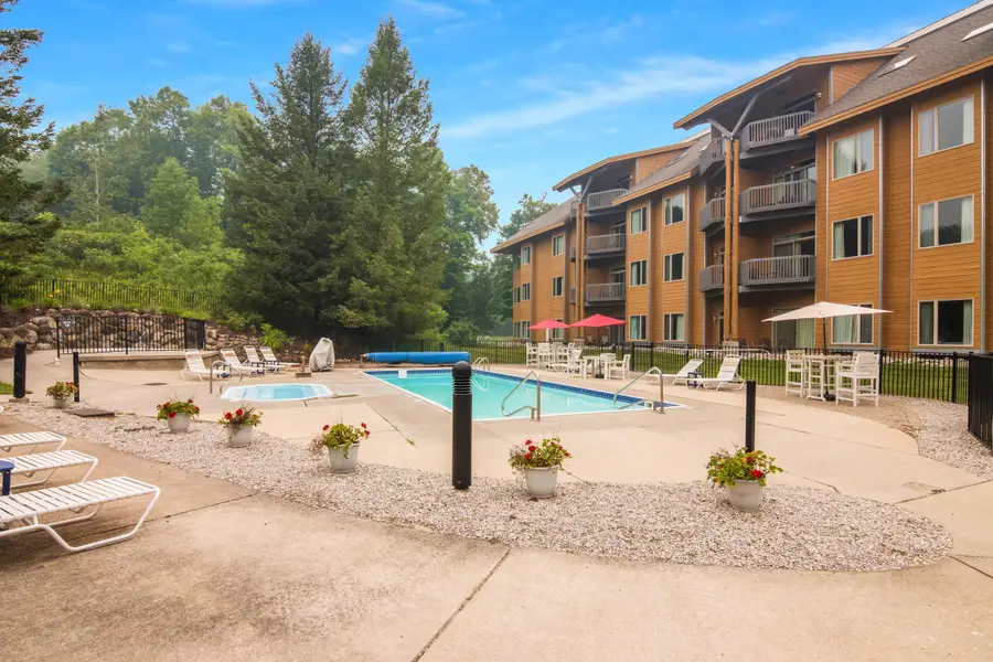 2400 Troon, Bellaire, MI 49615 - #2