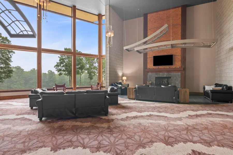 2400 Troon, Bellaire, MI 49615 - #3