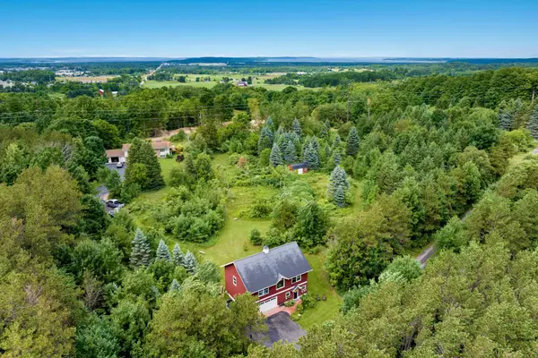 910 Rusch View, TraverseCity, MI 49696