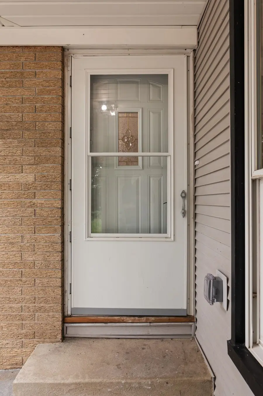 815 Westminster, Traverse City, MI 49686 - #3