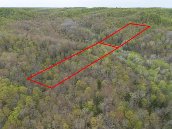 VL Brookwood, EastJordan, MI 49727