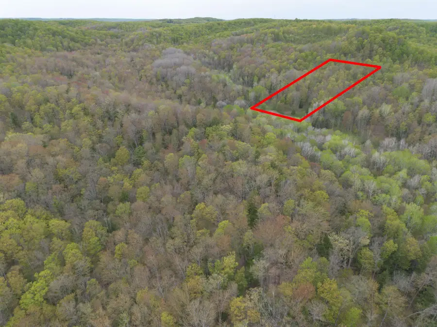 VL Brookwood, Jordan, MI 49727 - #3