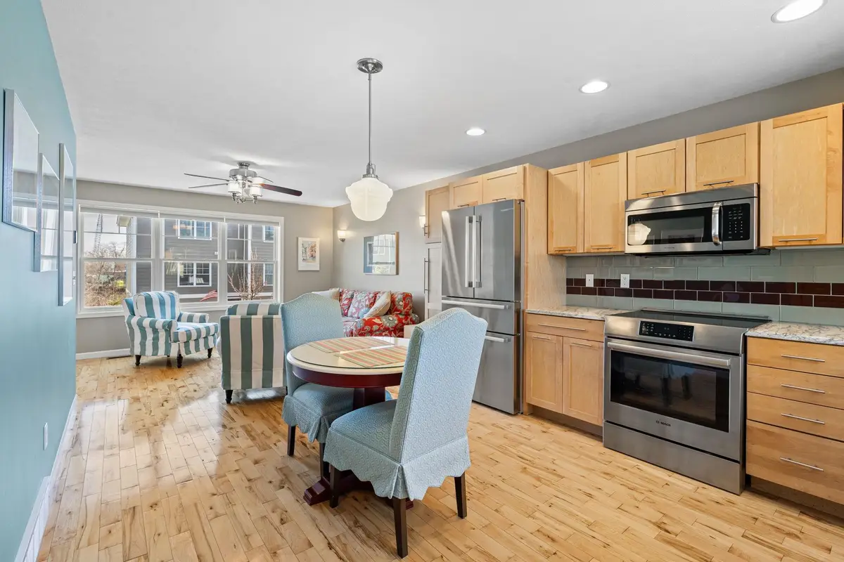 305 E Eighth, Traverse City, MI 49684 - #1