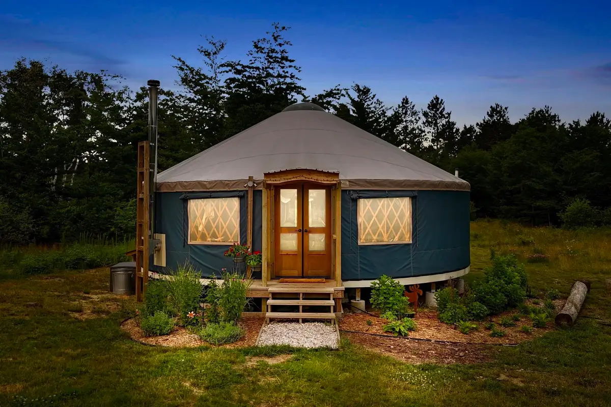 6287 Ingersoll Road SW, Springfield, MI 49633 - #1