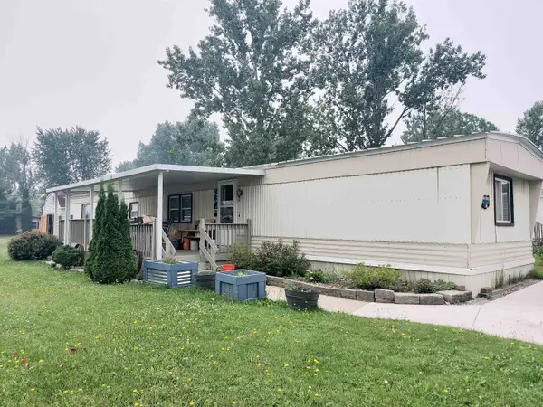 4248 Daffodil, TraverseCity, MI 49685