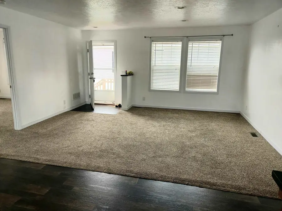 2179 Leisure, Garfield, MI 49686 - #3