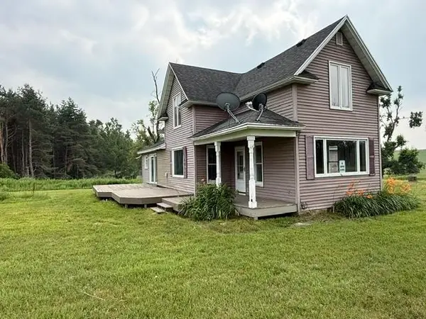 6948 E 48, Cadillac, MI 49601