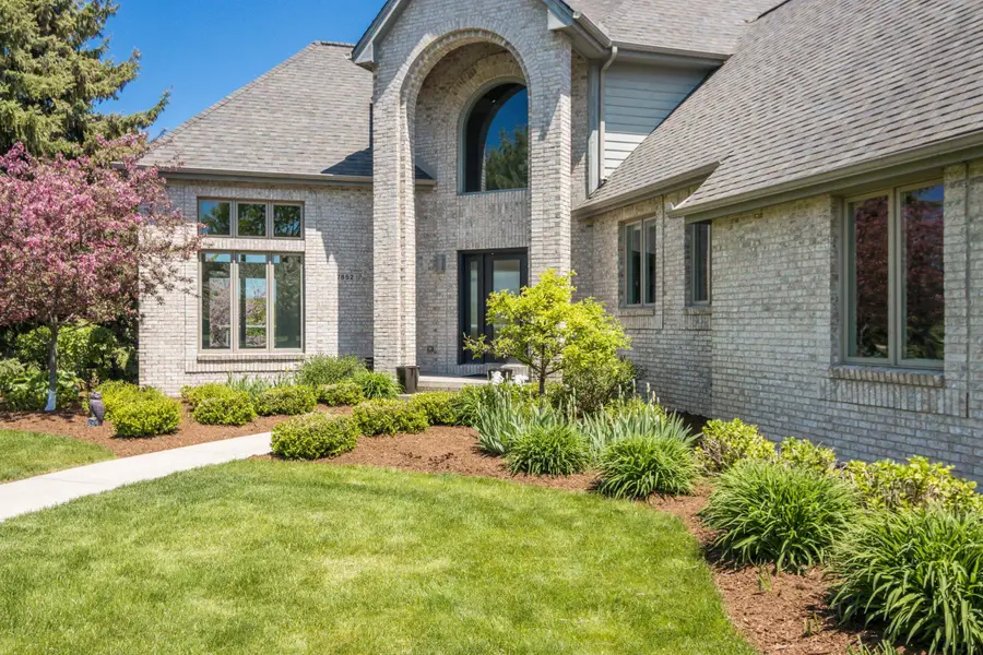 7852 Underwood RDG, Peninsula, MI 49686 - #2