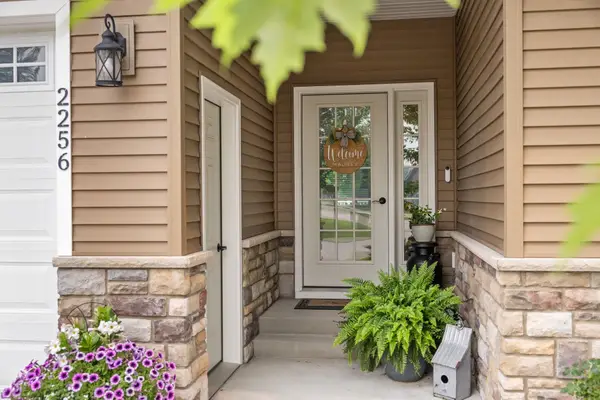 2256 Chelsea, TraverseCity, MI 49685