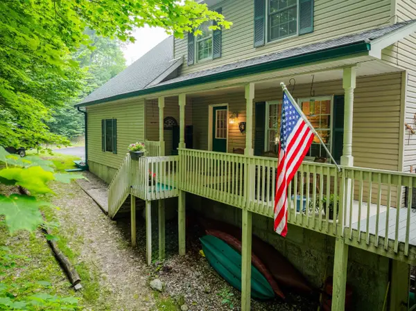 209 Black Ridge, TraverseCity, MI 49696