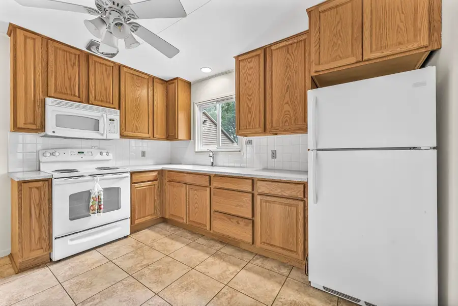 805 Indian Trail, East Bay, MI 49686 - #3