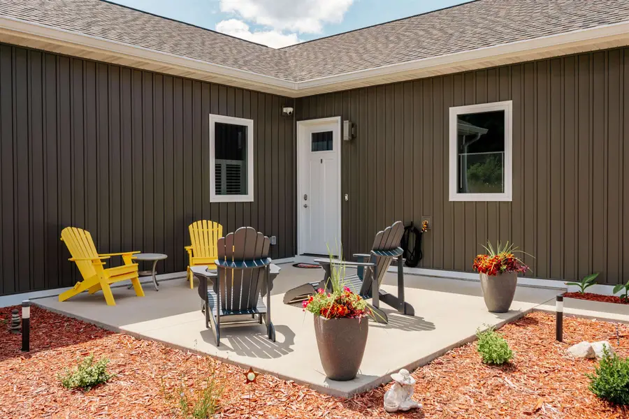 5564 Knight RD, Kingsley, MI 49649 - #2