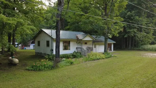 7769 Covert, Mancelona, MI 49659