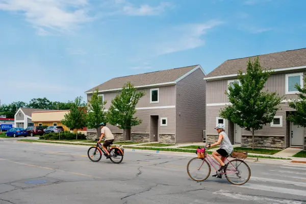 1141 E Eighth, TraverseCity, MI 49686