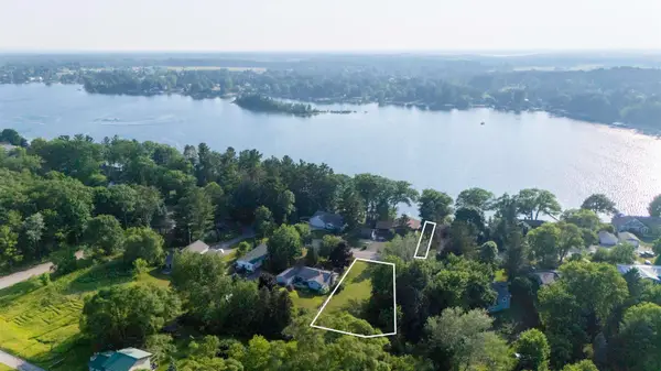0000 Lake, TraverseCity, MI 49685